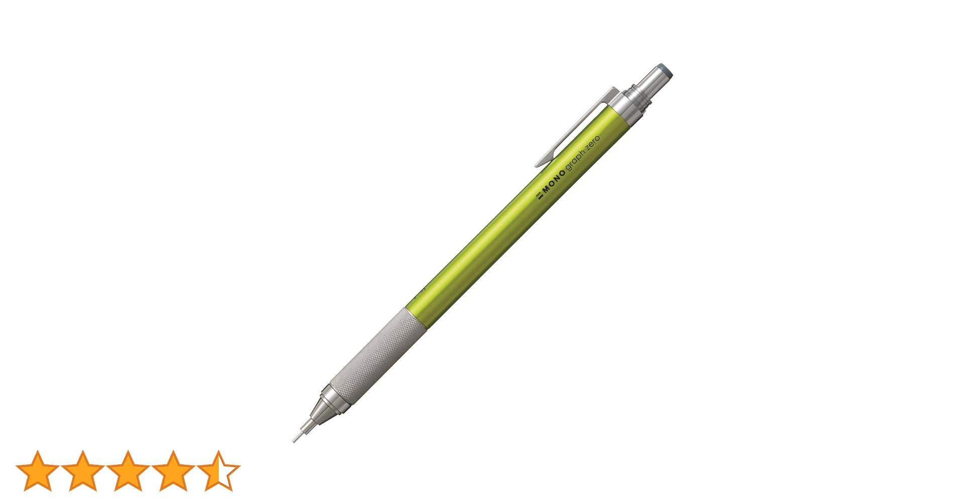 クラブ lovenomo 59FIFTY Powered by GORO NAKATSUGAWA（min-nano）オークランド